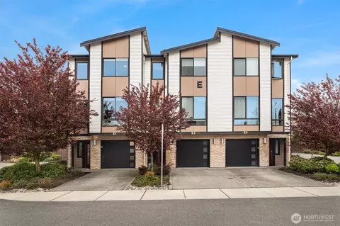 Exterior - 729 112th St SW #E1, Everett, WA 98204 photo 5 of 5