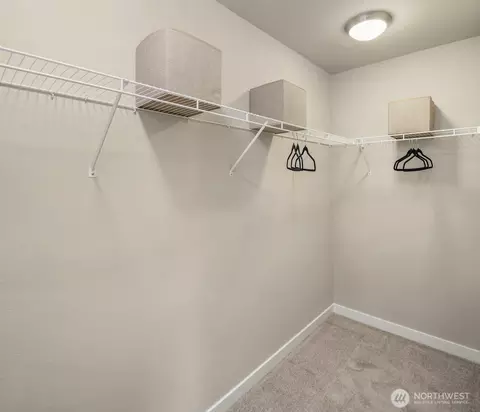 Other - 729 112th St SW #E1, Everett, WA 98204 photo 4 of 9