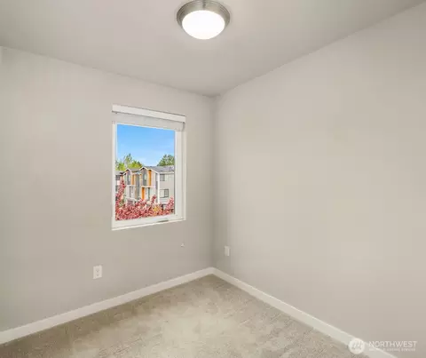 Other - 729 112th St SW #E1, Everett, WA 98204 photo 6 of 9