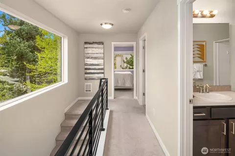 Entry Way - 729 112th St SW #E1, Everett, WA 98204 photo 2 of 3