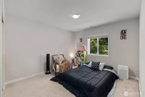 20818 3rd Ave SE, Bothell, WA 98012 photo 19