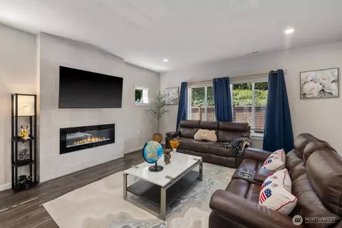 20818 3rd Ave SE, Bothell, WA 98012 photo 14