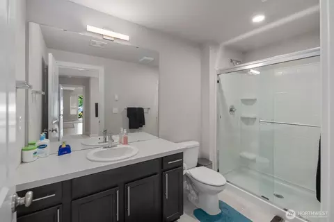 20818 3rd Ave SE, Bothell, WA 98012 photo 5