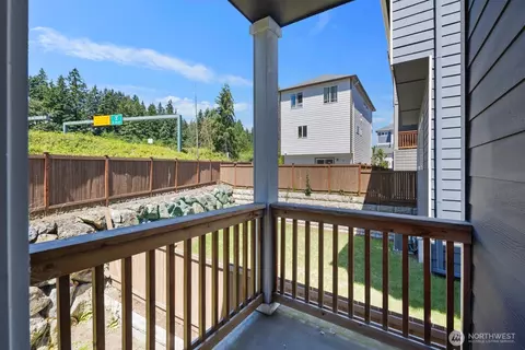 20818 3rd Ave SE, Bothell, WA 98012 photo 27