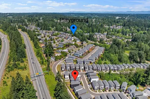 20818 3rd Ave SE, Bothell, WA 98012 photo 33