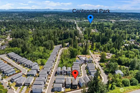 20818 3rd Ave SE, Bothell, WA 98012 photo 34