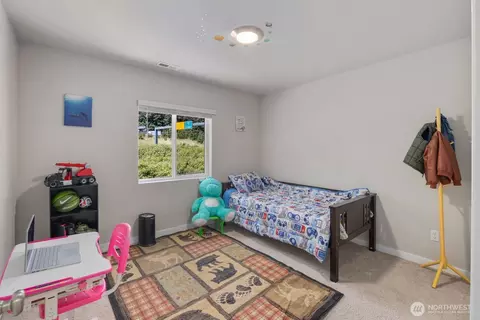 20818 3rd Ave SE, Bothell, WA 98012 photo 18