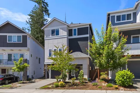 20818 3rd Ave SE, Bothell, WA 98012 photo 32