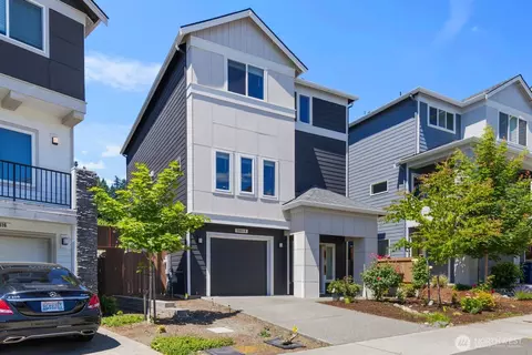 20818 3rd Ave SE, Bothell, WA 98012 photo 31