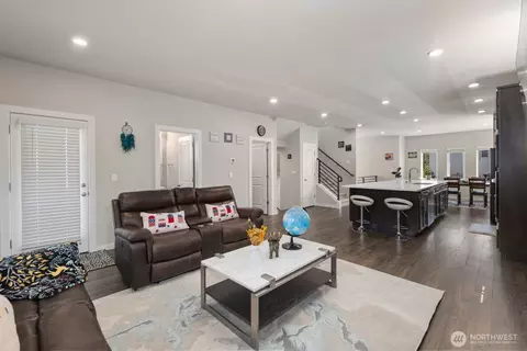 20818 3rd Ave SE, Bothell, WA 98012 photo 17