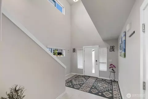 20818 3rd Ave SE, Bothell, WA 98012 photo 6