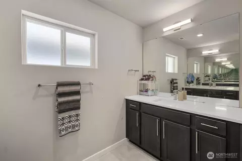 20818 3rd Ave SE, Bothell, WA 98012 photo 25