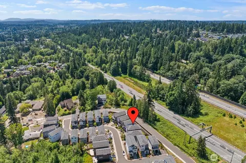 20818 3rd Ave SE, Bothell, WA 98012 photo 35