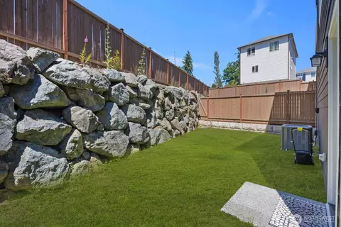 20818 3rd Ave SE, Bothell, WA 98012 photo 30