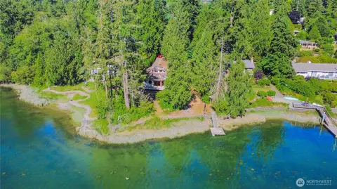 4320 Shore Dr NW, Gig Harbor, WA 98335