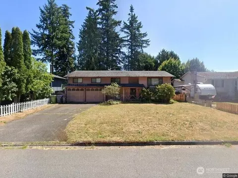 9031 46th Dr NE, Marysville, WA 98270