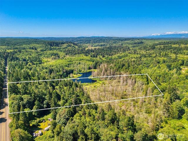 0 Miller Bay Rd NE, Kingston, WA 98346