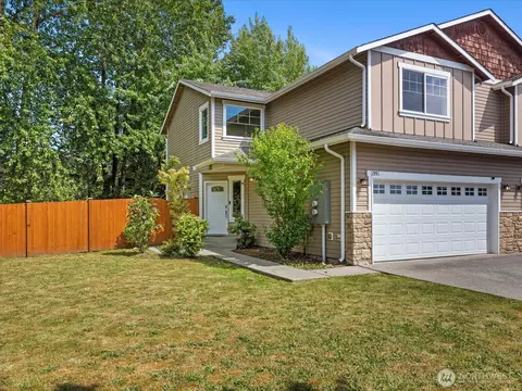 1991 125th Ave NE, Lake Stevens, WA 98258