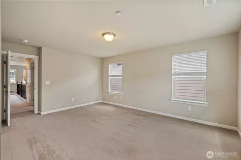 Bedroom - 18227 3rd Dr SE, Bothell, WA 98012 photo 4 of 10