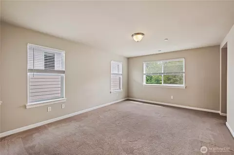 Bedroom - 18227 3rd Dr SE, Bothell, WA 98012 photo 3 of 10