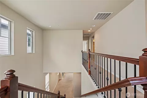Entry Way - 18227 3rd Dr SE, Bothell, WA 98012 photo 2 of 3