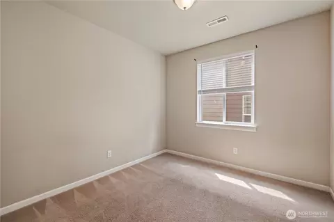 Bedroom - 18227 3rd Dr SE, Bothell, WA 98012 photo 1 of 10