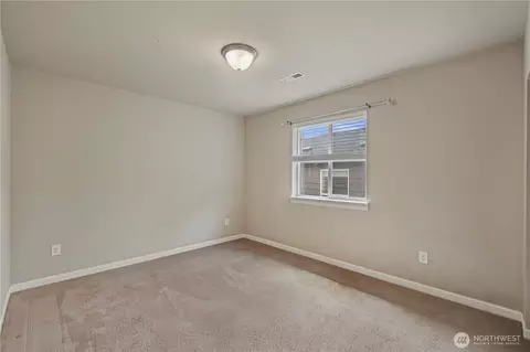 Bedroom - 18227 3rd Dr SE, Bothell, WA 98012 photo 8 of 10