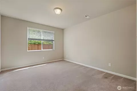 Bedroom - 18227 3rd Dr SE, Bothell, WA 98012 photo 10 of 10