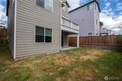 Other - 18227 3rd Dr SE, Bothell, WA 98012 photo 5 of 5
