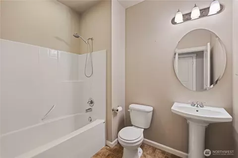 Bath - 18227 3rd Dr SE, Bothell, WA 98012 photo 1 of 8