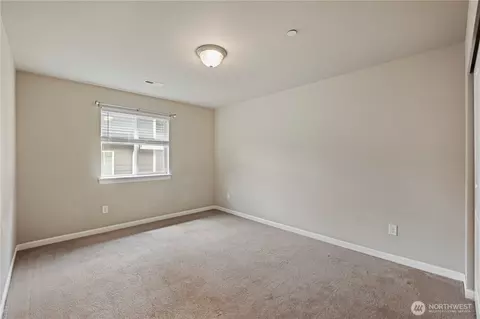 Bedroom - 18227 3rd Dr SE, Bothell, WA 98012 photo 6 of 10
