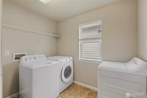 Other - 18227 3rd Dr SE, Bothell, WA 98012 photo 4 of 5