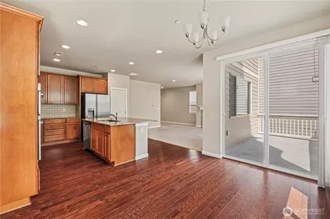 Other - 18227 3rd Dr SE, Bothell, WA 98012 photo 1 of 5