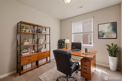 Other - 18227 3rd Dr SE, Bothell, WA 98012 photo 3 of 5