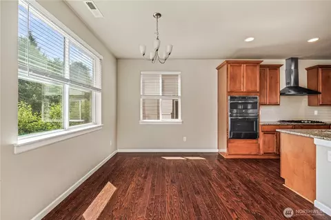 Other - 18227 3rd Dr SE, Bothell, WA 98012 photo 2 of 5