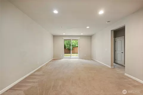 Living - 18227 3rd Dr SE, Bothell, WA 98012 photo 7 of 7