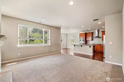 Living - 18227 3rd Dr SE, Bothell, WA 98012 photo 2 of 7