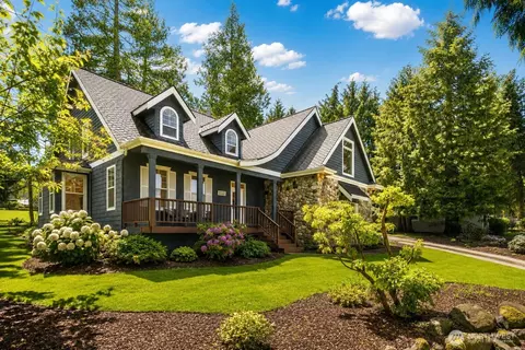 5327 Canvasback Rd, Blaine, WA 98230