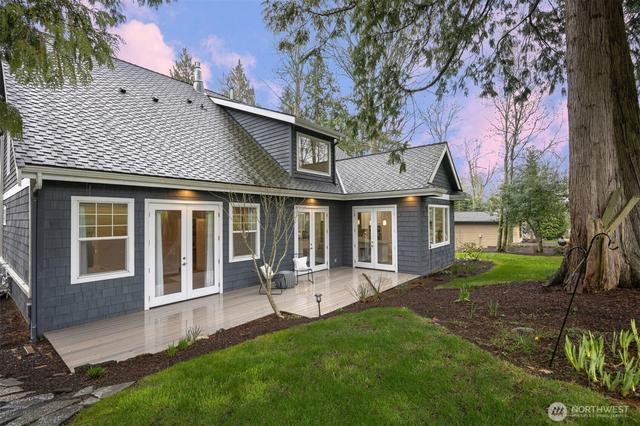 5327 Canvasback Rd, Blaine, WA 98230