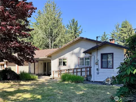 3307 281st St, Ocean Park, WA 98640