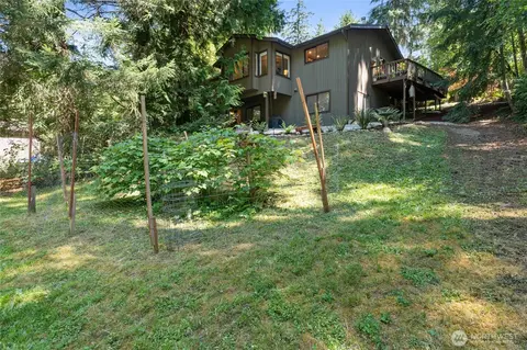 3514 18th Street Ct NW, Gig Harbor, WA 98335