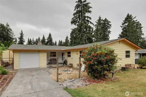 2346 SW 339th St, Federal Way, WA 98023