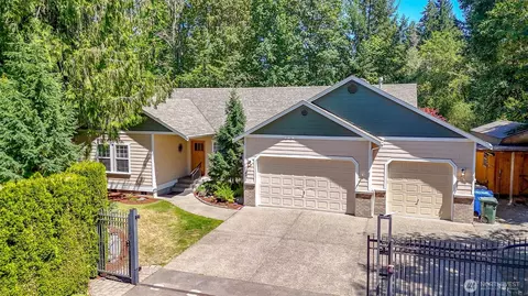 16103 122nd Ave E, Puyallup, WA 98374