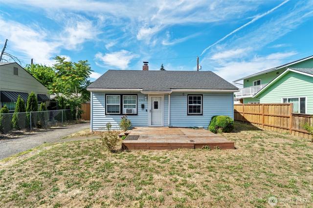 2904 E 24th, Vancouver, WA 98661