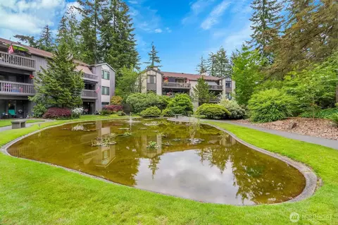 1541 NE 143rd St #H5, Seattle, WA 98125