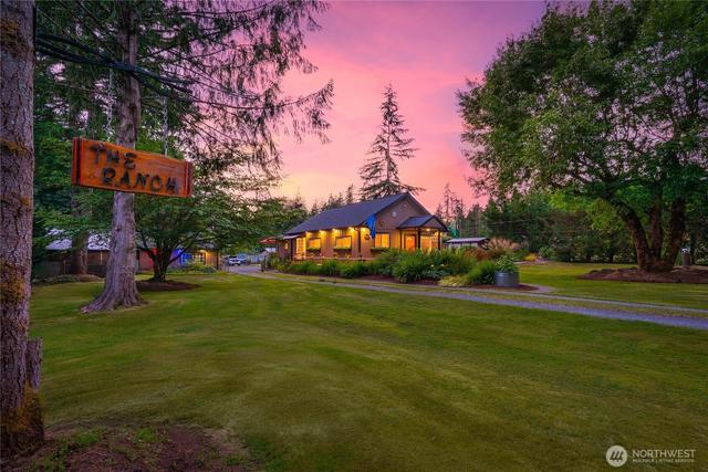 412 Newberg Rd, Snohomish, WA 98290