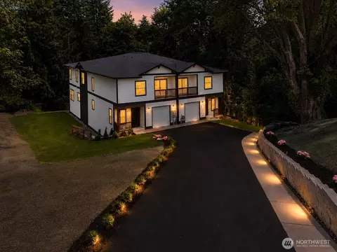 3333 Nassau St #A, Everett, WA 98201