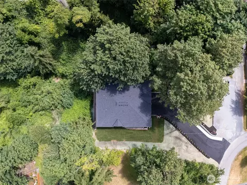 View/Area - 3333 Nassau St #A, Everett, WA 98201 photo 1 of 1