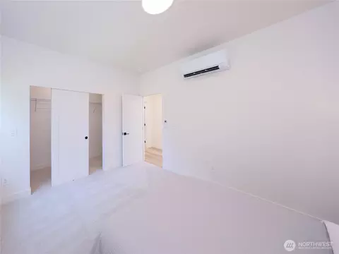 Bedroom - 3333 Nassau St #A, Everett, WA 98201 photo 5 of 7