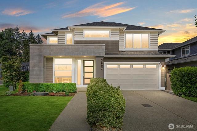 35404 55th Ave S, Auburn, WA 98001